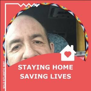 Meet your Posher, Russell